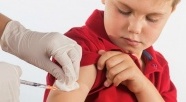 Walka o szczepienia trwa. Radni wysłuchali raportu Sanepidu