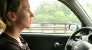 Czy kobiety są gorszymi kierowcami? A może jeżdżą inaczej?
