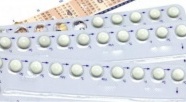 Antykoncepcja hormonalna - wady i zalety stosowania 