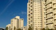 Rynek nieruchomości: Polacy nie chcą kupować dużych mieszkań