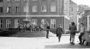 50 lat temu w Elblągu: Muzeum przekazano miastu