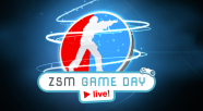 Transmisja LIVE! z drugiej edycji ZSM Games Day w elblag.net!