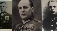 Zapal znicze na grobach „elbląskich” weteranów wojny z bolszewikami