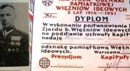 Józef Piłsudski i jego legioniści w rodzinnych opowieściach elblążan 