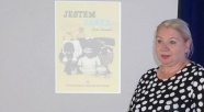 Grudzień 70. Rozmawiamy z autorką książki dla dzieci o Zbyszku Godlewskim