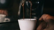 Dzierżawa ekspresu do kawy. 5 powodów, dla których warto z niej skorzystać