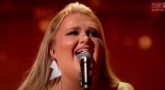 Najlepsze wokalistki pochodzą z Elbląga. Marta Burdynowicz wygrała 12. edycję „The Voice of Poland”