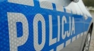 Policjanci z Braniewa zatrzymali fałszywych "policjantów"