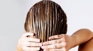 Odpowiednia pielęgnacja włosów - o czym pamiętać?