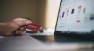 Narzędzia e-commerce – co trzeba wiedzieć o Shopify i WooCommerce