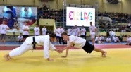 Judo Camp po raz dziesiąty w Elblągu