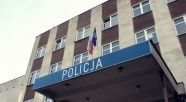 Policjant z Elbląga przekroczył uprawnienia. Są zarzuty prokuratury
