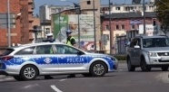 Policja podsumowała weekend w Elblągu. Było spokojnie