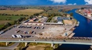 Stanowisko Sejmiku Województwa w sprawie portu w Elblągu
