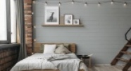 Łóżka sosnowe drewniane- dlaczego warto?