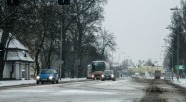 Kto zadba o ulice i chodniki w Elblągu? Miasto ogłosiło przetarg 