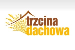 Trzcina Dachowa - Tartak Jagodno
