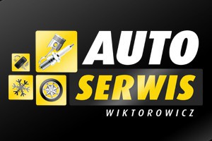 Mechanika Pojazdowa – Wiktorowicz