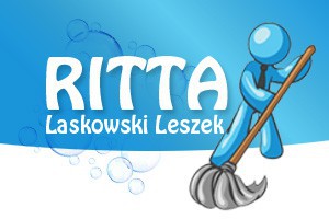 RITTA Laskowski Leszek
