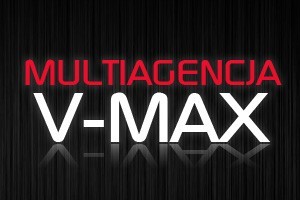 Multiagencja V-MAX Ubezpieczenia