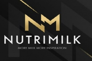 Nutrimilk Sp. z o.o.